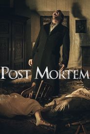 Post Mortem