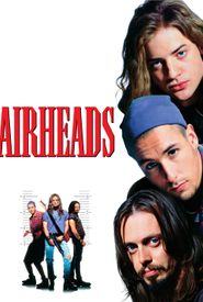 Airheads