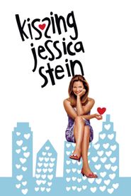 Kissing Jessica Stein