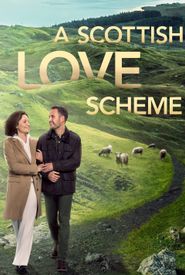 A Scottish Love Scheme