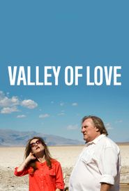 Valley of Love