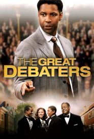 The Great Debaters