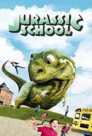 Jurassic School