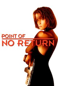 Point of No Return