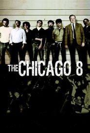 The Chicago 8