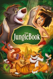 The Jungle Book