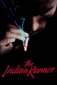 The Indian Runner