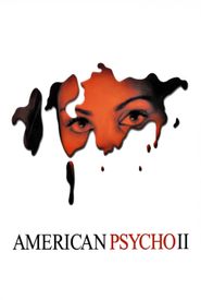 American Psycho II: All American Girl