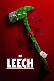 The Leech