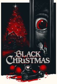 Black Christmas