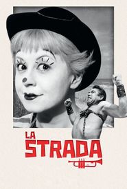 La strada