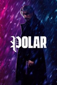 Polar