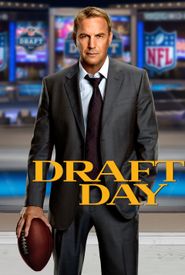 Draft Day