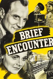 Brief Encounter