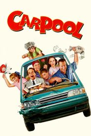 Carpool