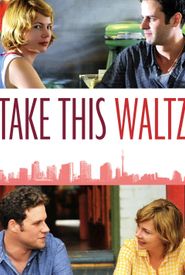 Take This Waltz