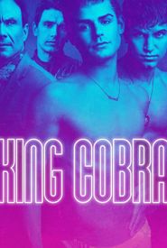 King Cobra