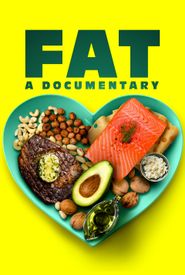 Fat: A Documentary