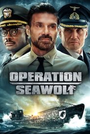 Operation Seawolf