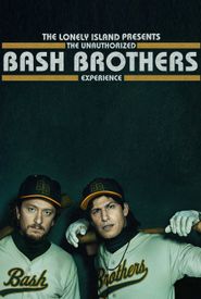 The Unauthorized Bash Brothers Experience