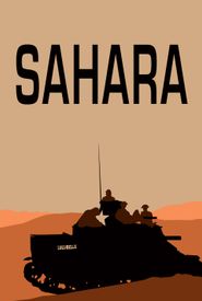 Sahara