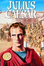 Julius Caesar