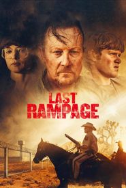 The Last Rampage