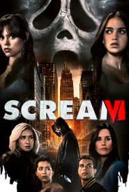 Scream VI