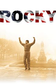 Rocky