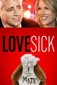 Lovesick