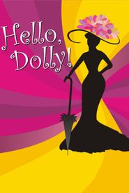 Hello, Dolly!