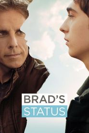 Brad's Status