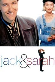 Jack & Sarah