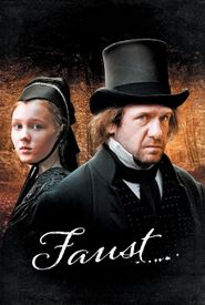 Faust