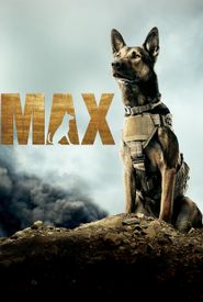 Max