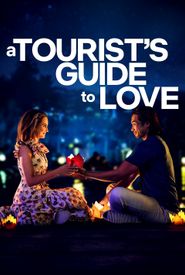 A Tourist's Guide to Love