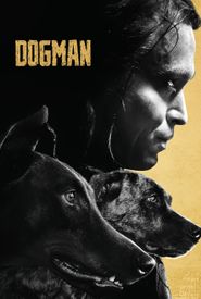 DogMan