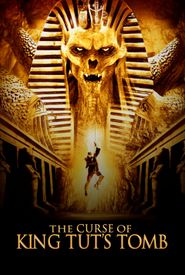 The Curse of King Tut's Tomb