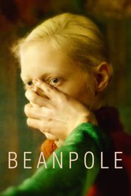 Beanpole