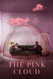 The Pink Cloud