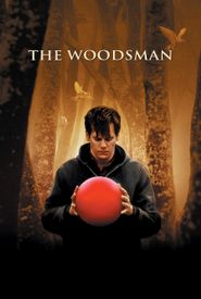 The Woodsman