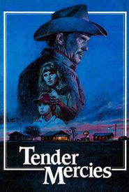 Tender Mercies