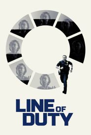 Line of Duty