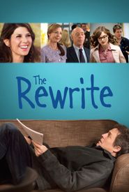 The Rewrite