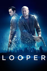 Looper