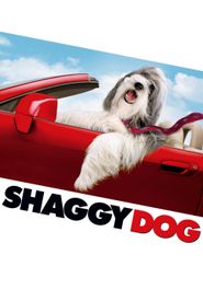 The Shaggy Dog