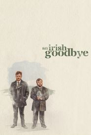 An Irish Goodbye