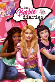 Barbie Diaries