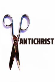 Antichrist