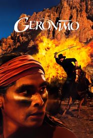 Geronimo